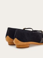 Audrey (1954) - Image 2